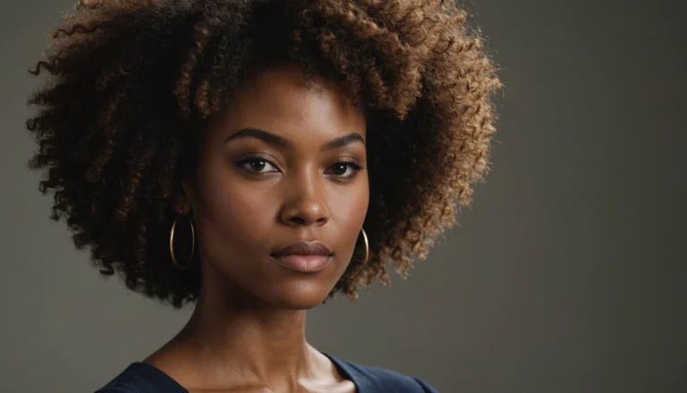 cire pour cheveux afro