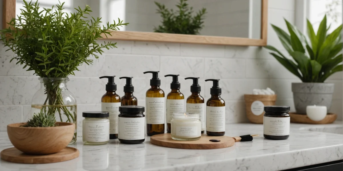 10_Astuces_pour_une_Routine_Beauté_Naturelle_au_Féminin
