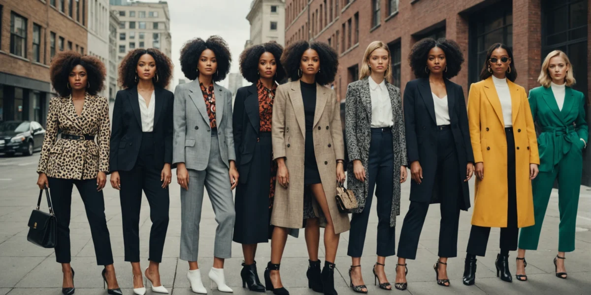 10_Idées_de_Tenues_Mode_pour_Femmes_à_Adopter_Cette_Saison