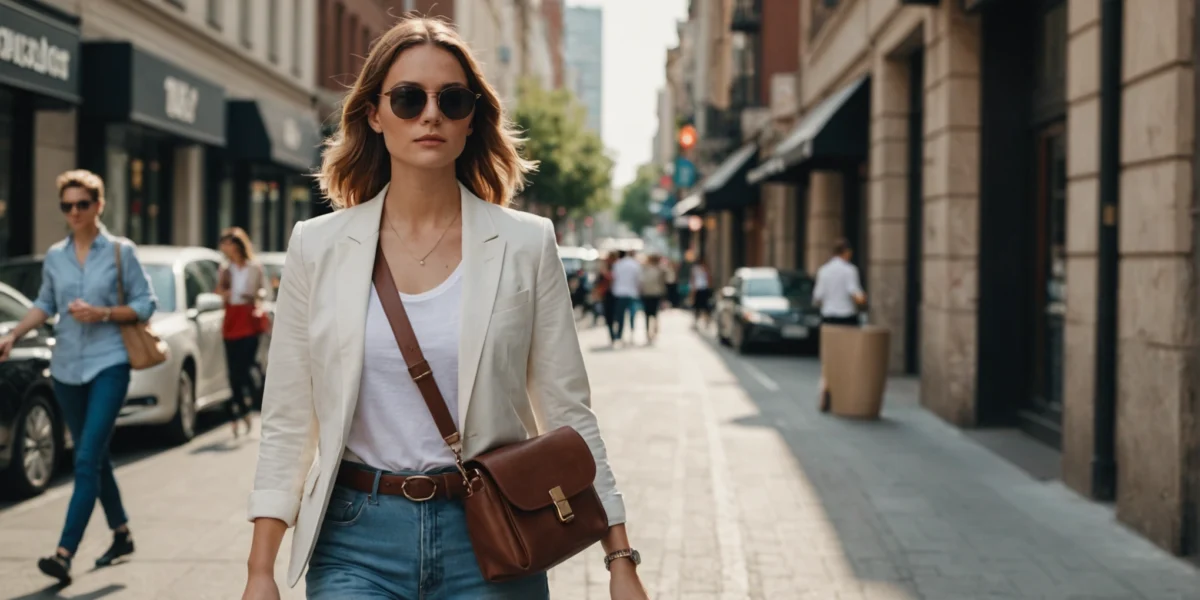5_Façons_Élégantes_de_Porter_le_Sac_Banane_pour_Femmes