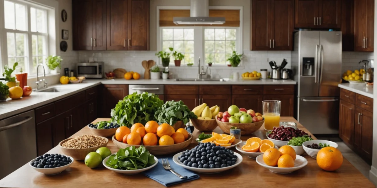 Aliments_secrets_pour_une_femme_en_pleine_santé_et_plein_d_énergie_!