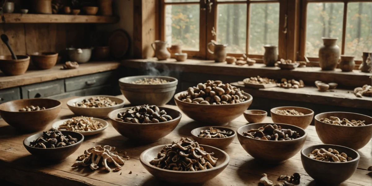 Art_de_la_Cuisine:_Sublimer_Vos_Plats_avec_des_Champignons_Séchés