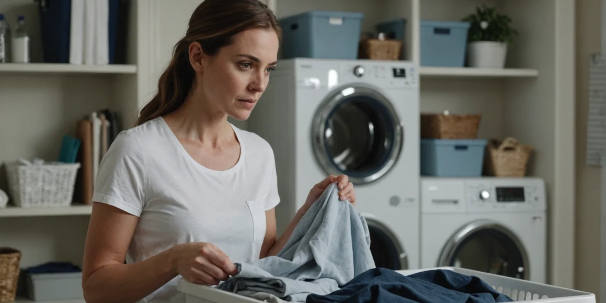 Astuces_pour_Faire_Rétrécir_un_T_Shirt:_Guide_Pratique_pour_les_Femmes