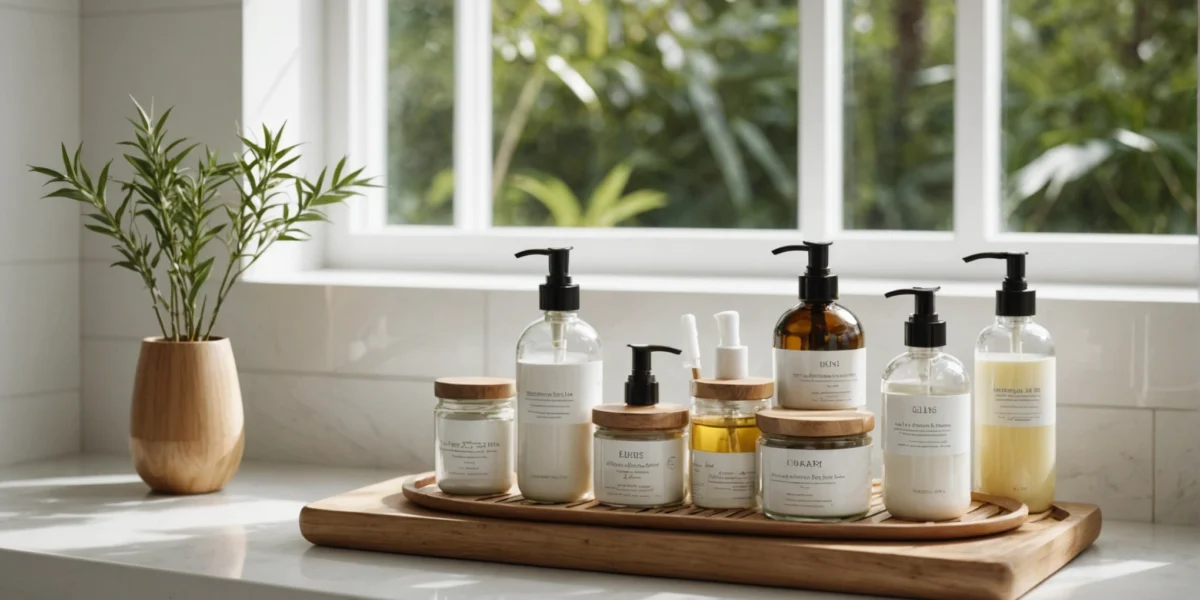 Beauté_au_Naturel:_Les_Meilleurs_Produits_Sans_Chimiques_pour_Femmes