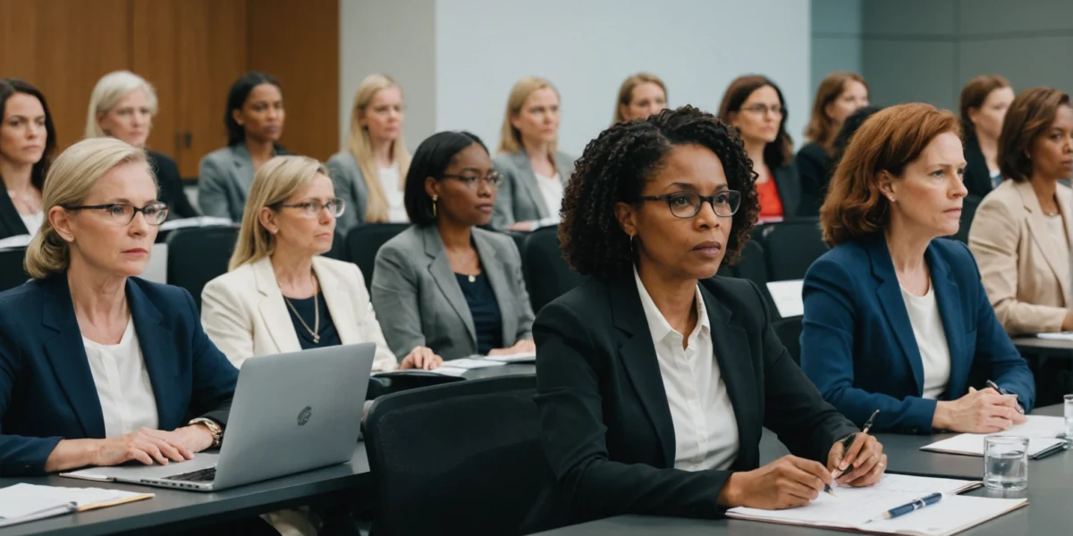 Boostez_Votre_Carrière:_L_Importance_de_la_Formation_Continue_pour_les_Femmes