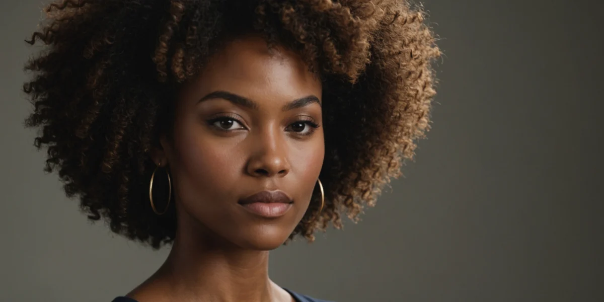 cire pour cheveux afro