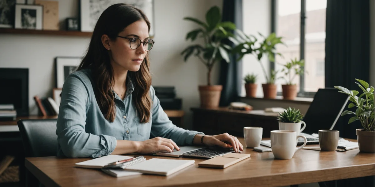 Comment_Reconquérir_son_Ex_à_Distance:_Conseils_et_Stratégies_pour_les_Femmes