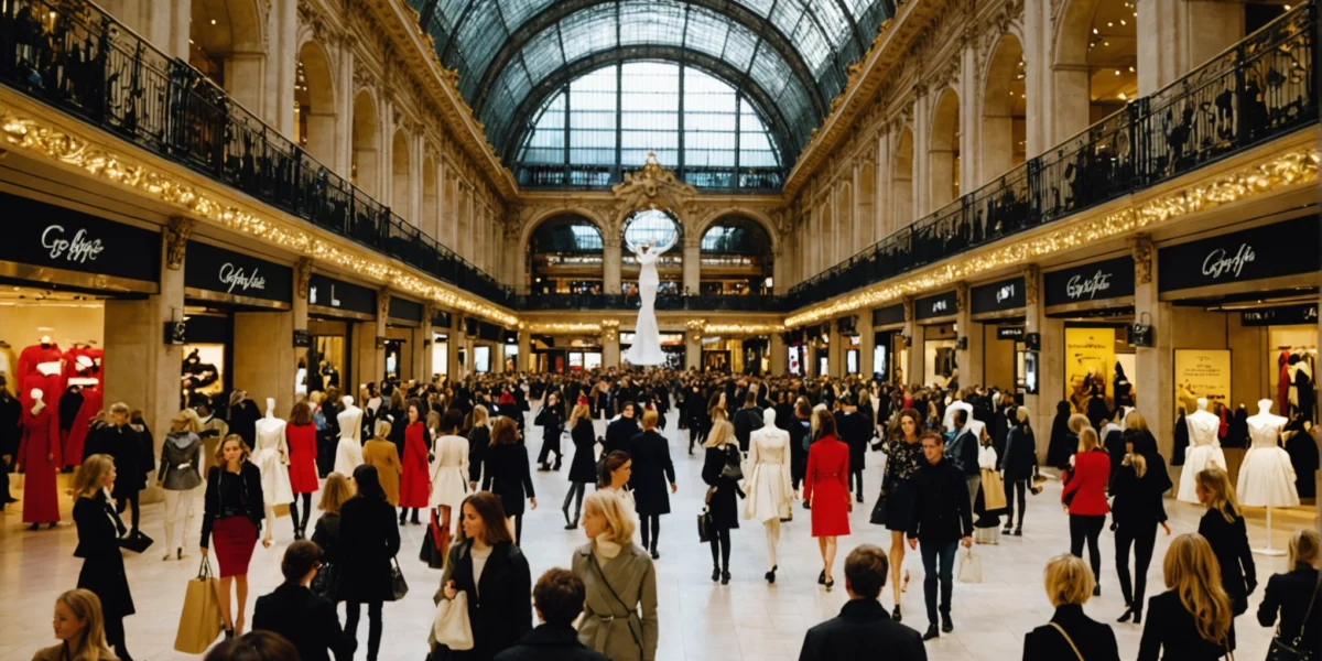 Comment_Réussir_à_Vendre_aux_Galeries_Lafayette:_Astuces_Incontournables_pour_les_Produits_Féminins