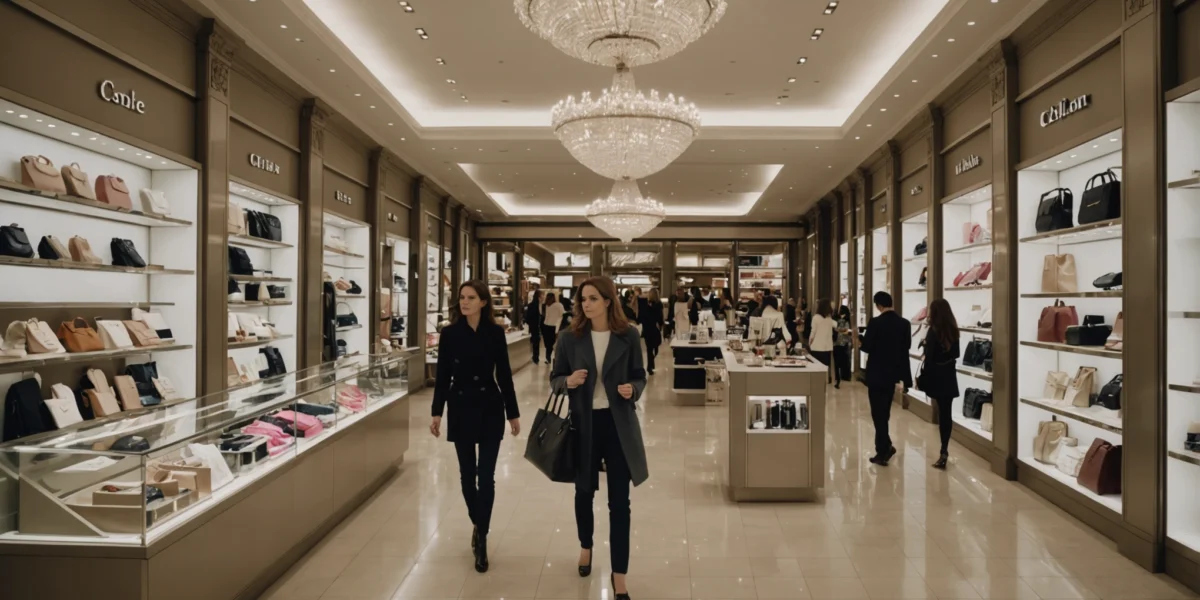 Comment_Vendre_Vos_Produits_Féminins_aux_Galeries_Lafayette_et_Atteindre_une_Clientèle_d_Exception