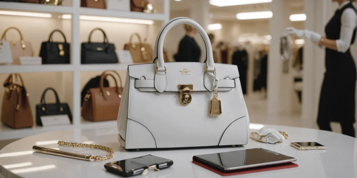 Comment_Vérifier_l_Authenticité_des_Sacs_de_Luxe_pour_Femmes_:_Guide_Pratique