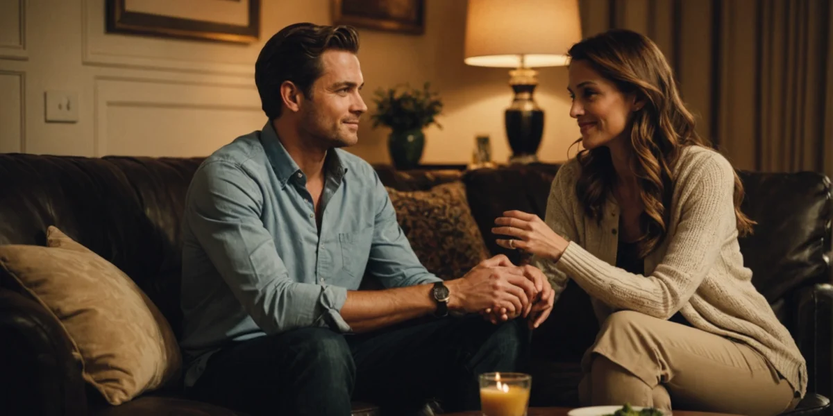 Comment_séduire_un_homme_déjà_en_couple_selon_la_psychologie_féminine