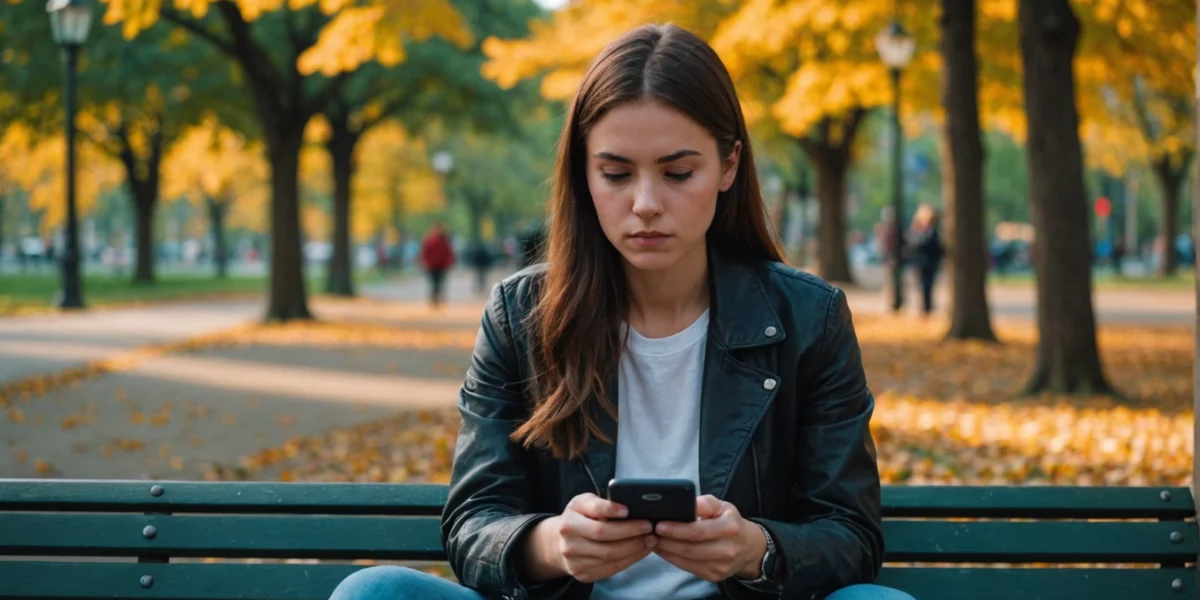 Comprendre_Pourquoi_une_Femme_Peut_Vous_Bloquer:_Les_Raisons_Dévoilées