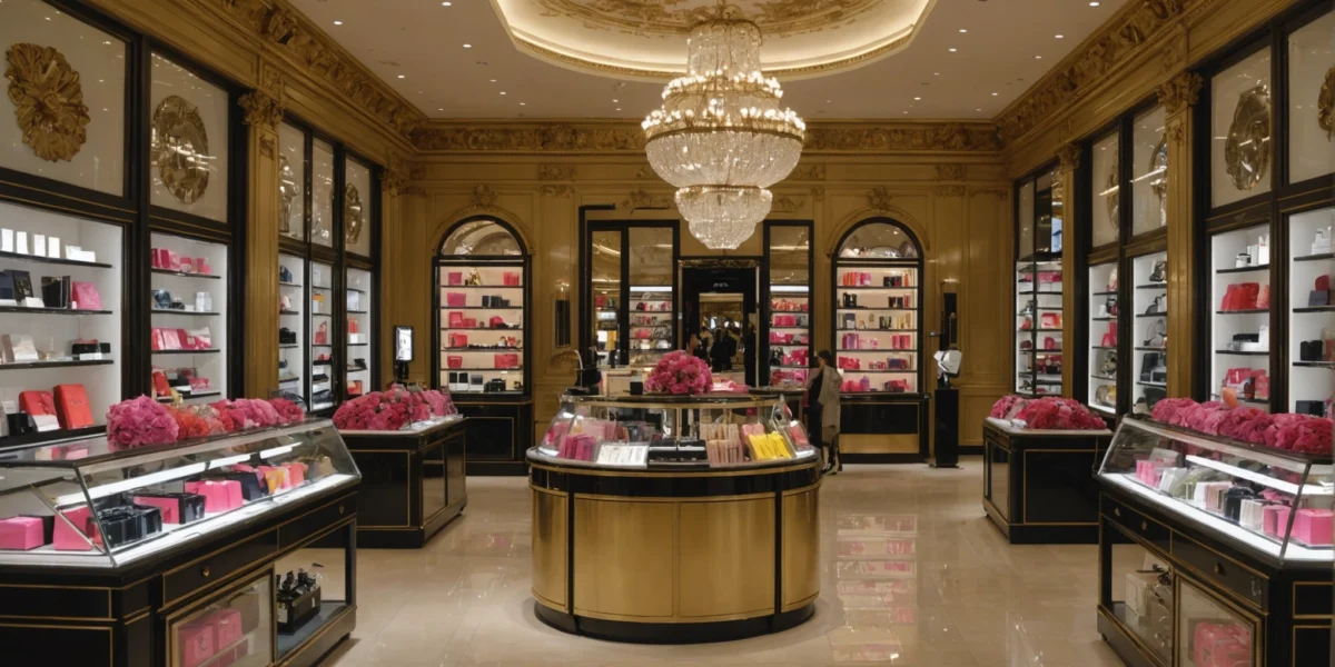 Conseils_Essentiels_pour_Réussir_à_Vendre_vos_Produits_Féminins_aux_Galeries_Lafayette