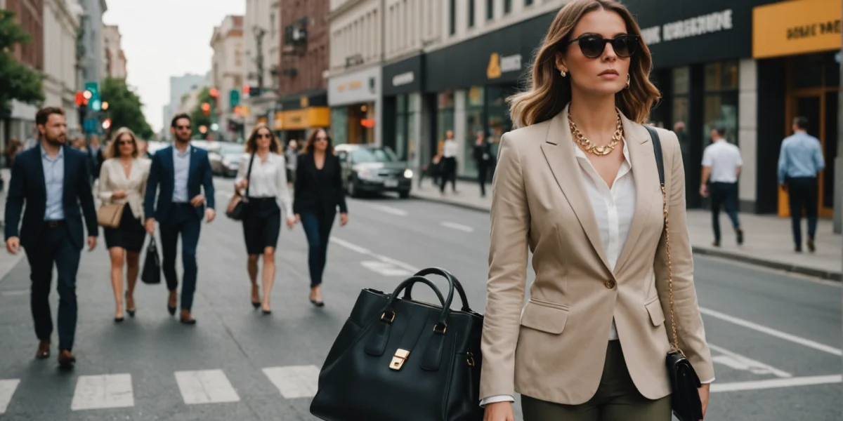 Conseils_Incontournables_pour_Affirmer_Votre_Style_Féminin