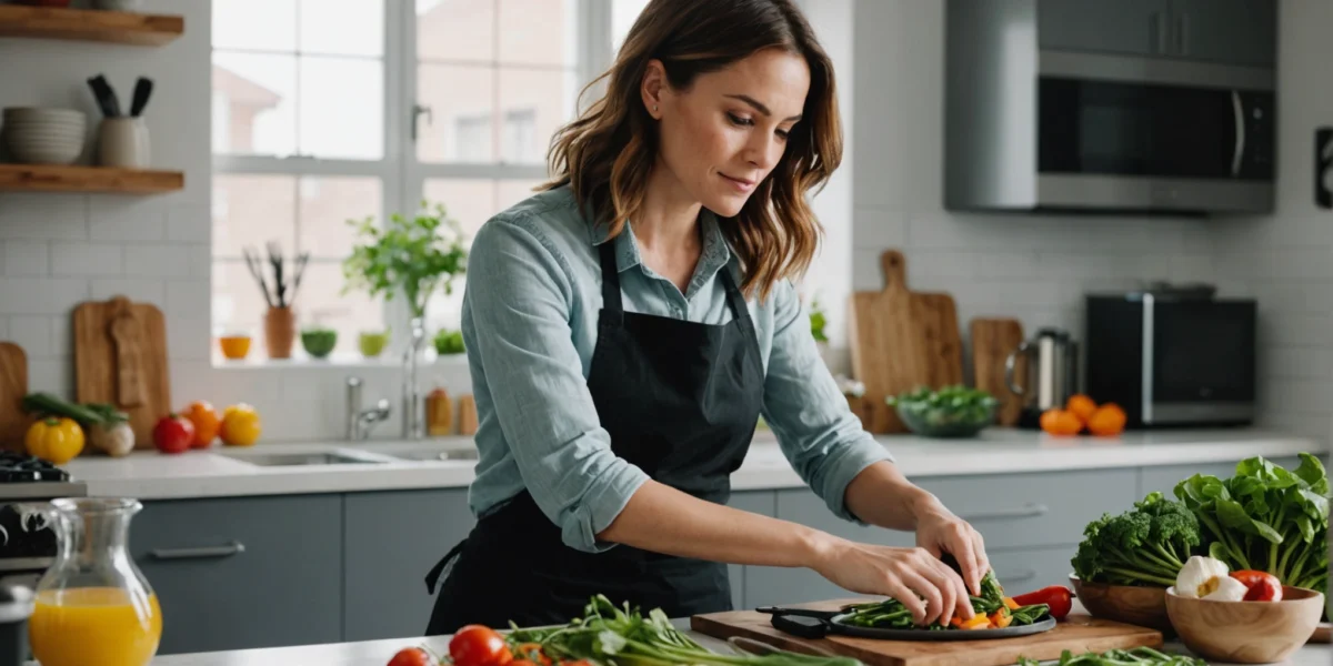 Cuisine_rapide_:_les_secrets_d_une_femme_pressée_mais_gourmande