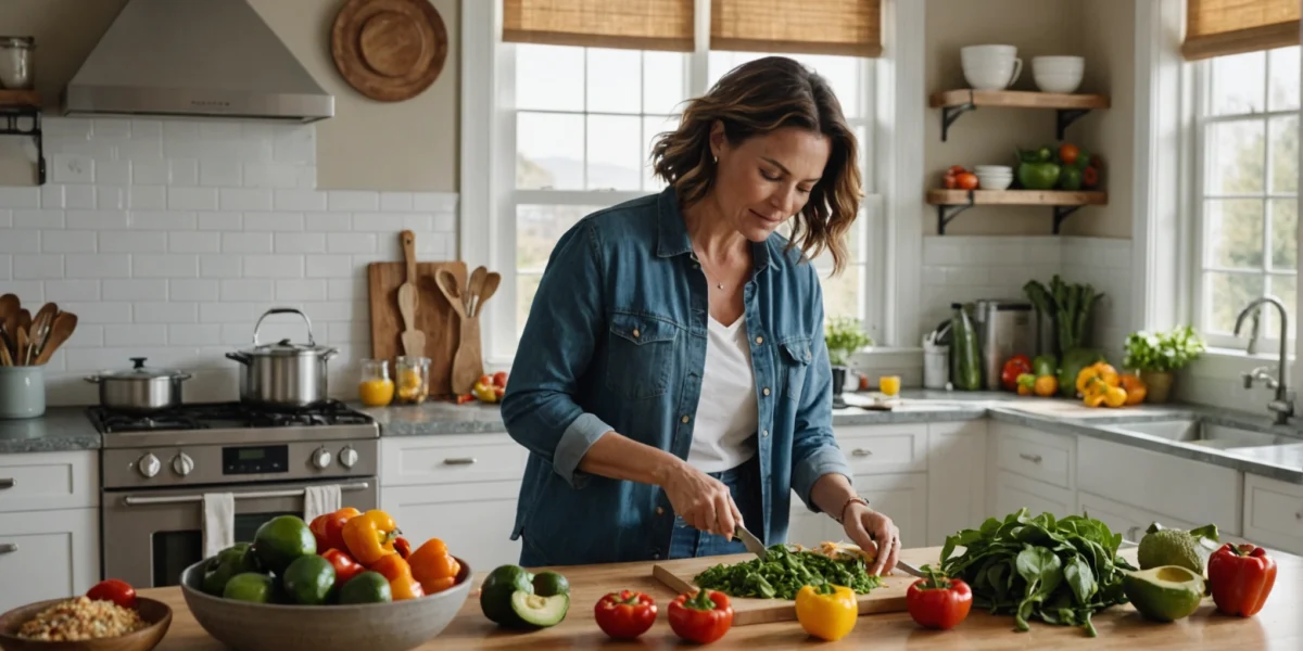 Cuisiner_équilibré_:_les_secrets_d_une_alimentation_saine_pour_les_femmes_modernes