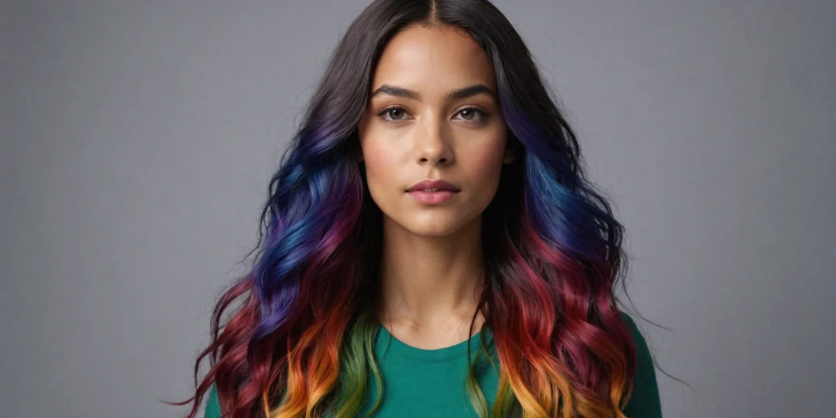 Découvrez_la_Magie_des_Cheveux_Arc_en_Ciel_pour_les_Femmes
