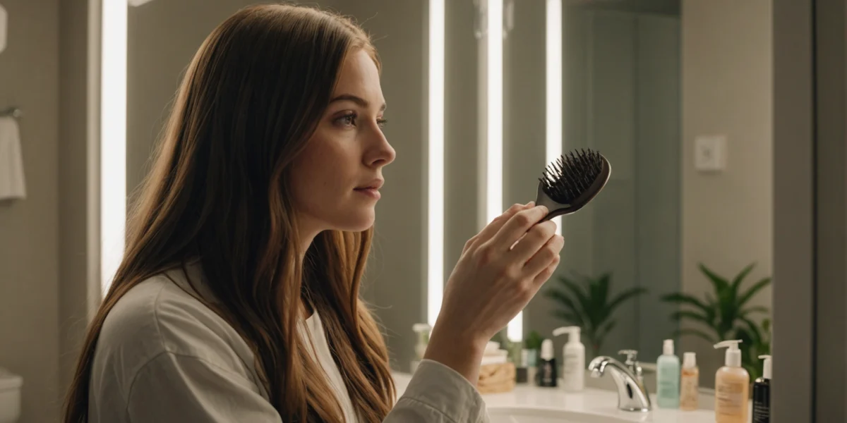 Découvrez_le_secret_des_cheveux_brillants_en_5_étapes_simples_et_efficaces