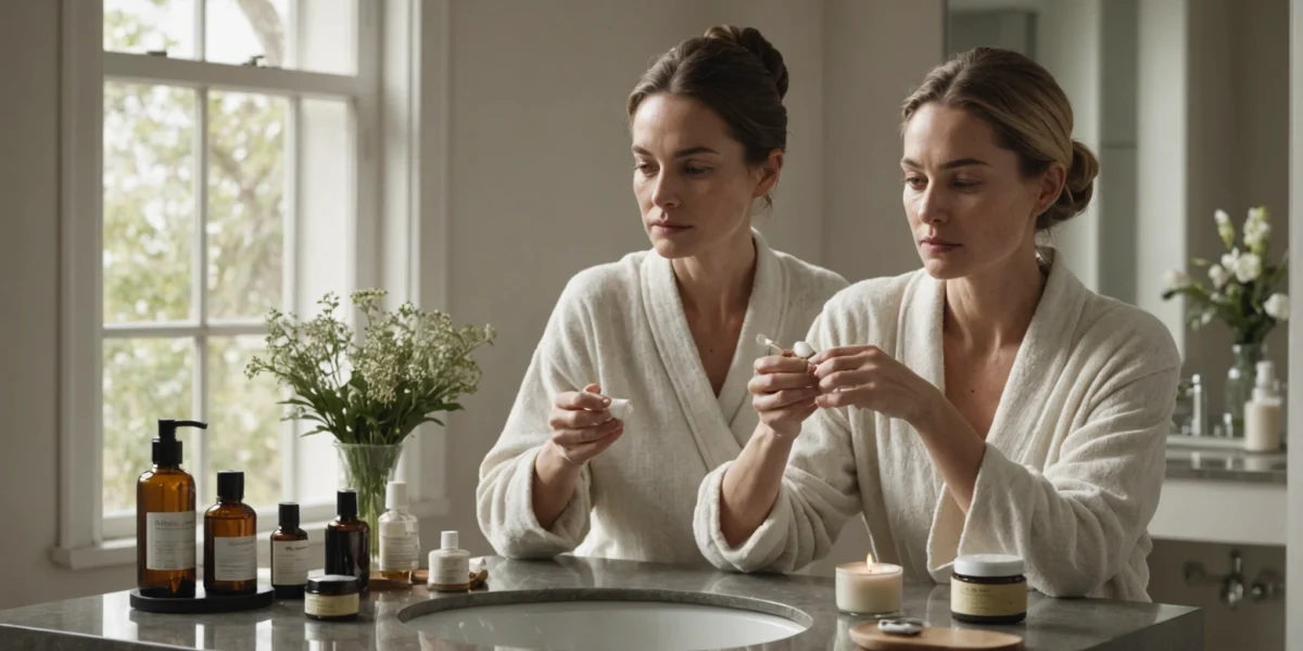 Délicatesse_et_soin_:_secrets_d_une_routine_beauté_pour_peau_sensible
