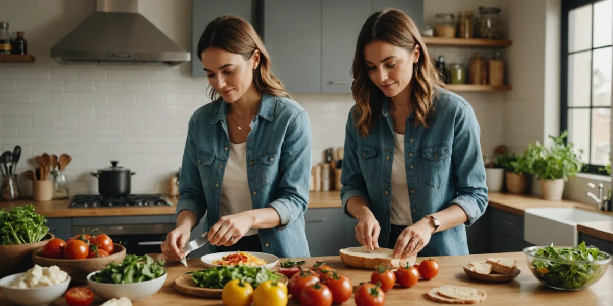 Délices_simplissimes_:_recettes_express_pour_femmes_pressées_!