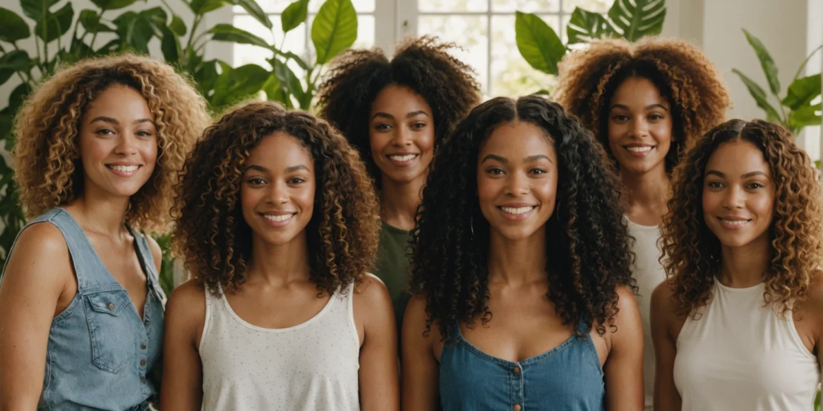 Des_cheveux_de_rêve_:_secrets_de_soin_incontournables_pour_femmes_dynamisées