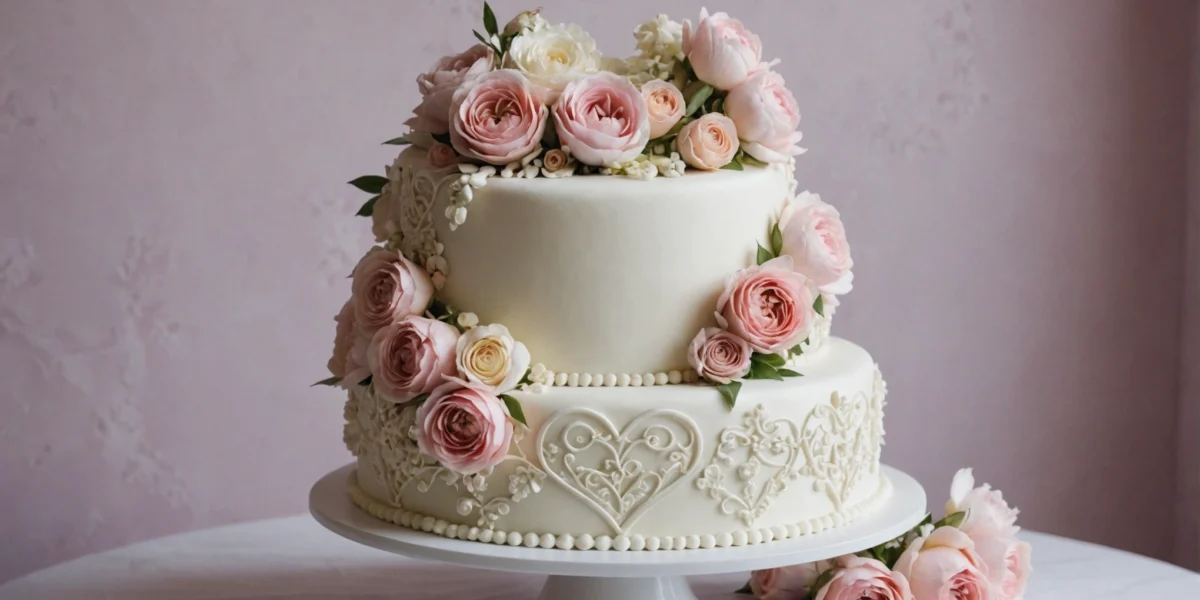 Des_pièces_montées_en_forme_de_cœur_pour_un_mariage_inoubliable