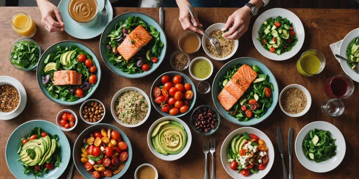 Des_repas_sains_et_surprenants_qui_enchantent_les_femmes_au_quotidien