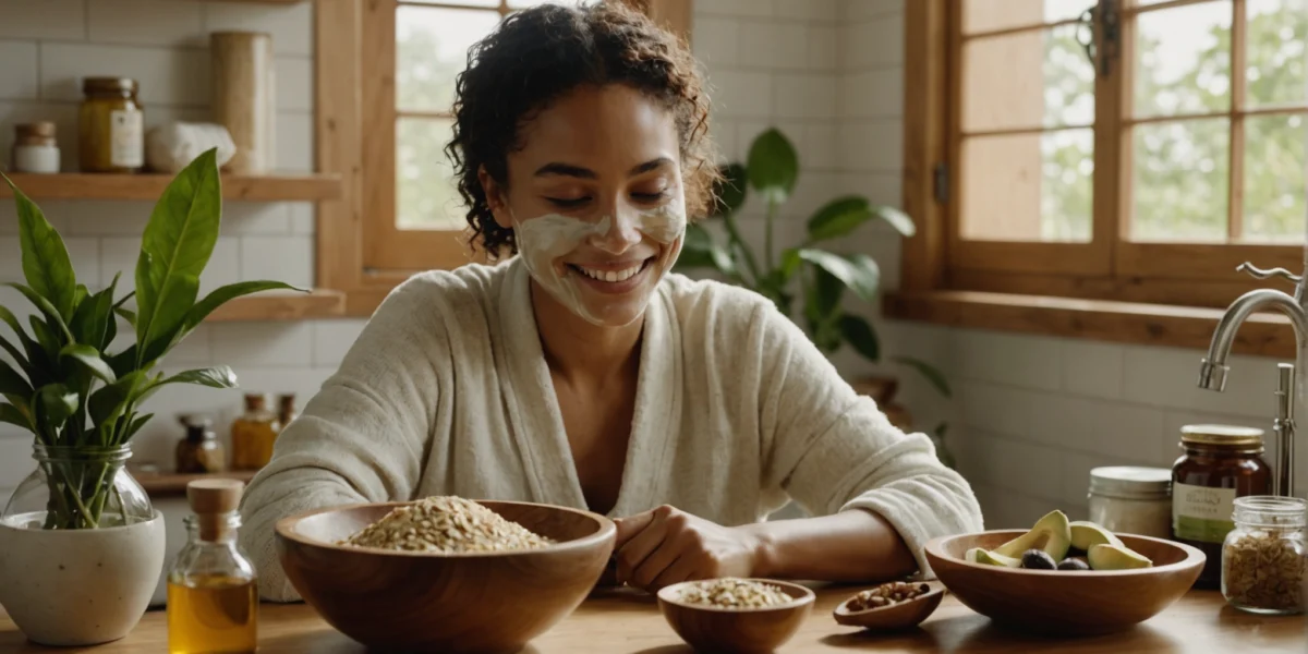 Dévoilez_les_secrets_d_un_visage_radieux_avec_des_soins_naturels_maison