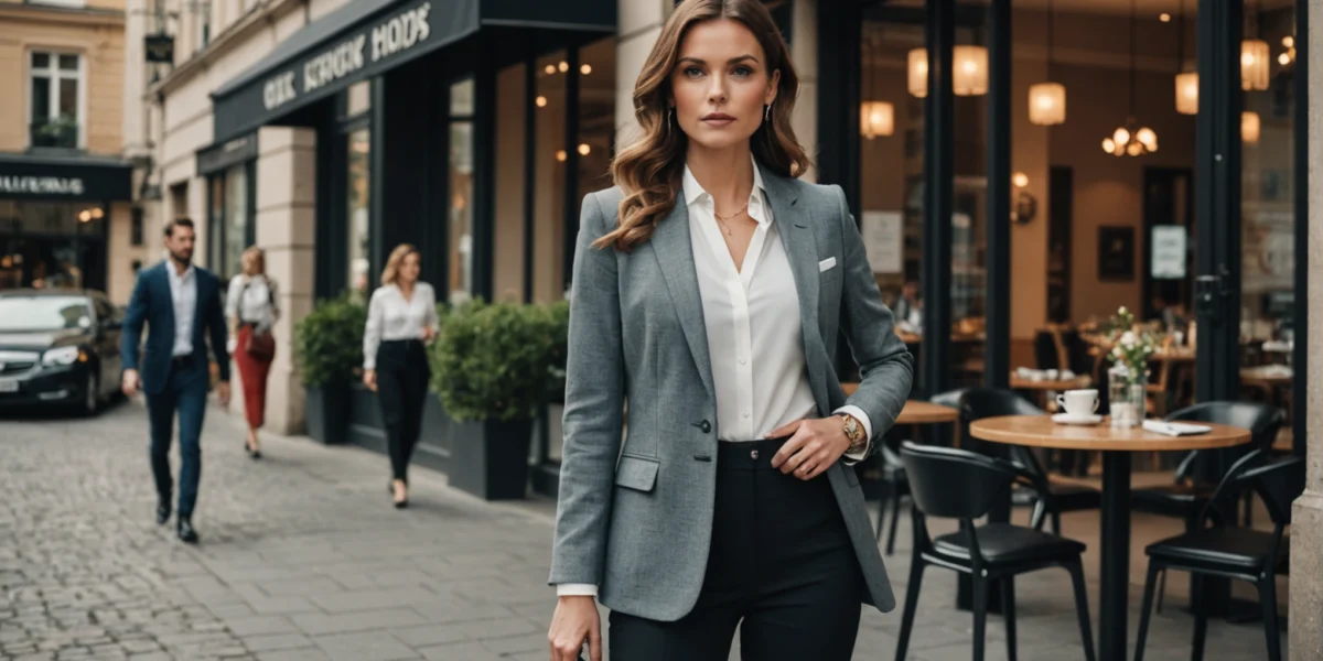 Élégance_au_quotidien_:_découvrez_des_tenues_chics_pour_femmes_sophistiquées