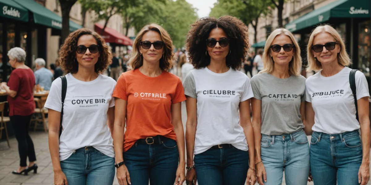 Guide_Ultime_pour_Styliser_un_T_Shirt_Femme:_Mode_et_Astuces