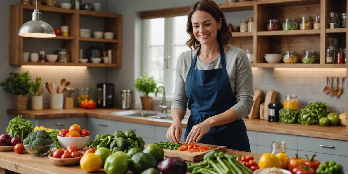 Guide_pour_une_Alimentation_Équilibrée_pour_les_Femmes