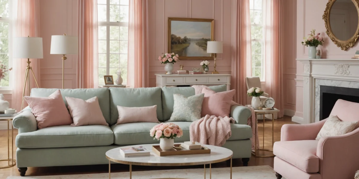 L_art_de_transformer_un_appartement_en_un_véritable_cocon_douillet_et_féminin