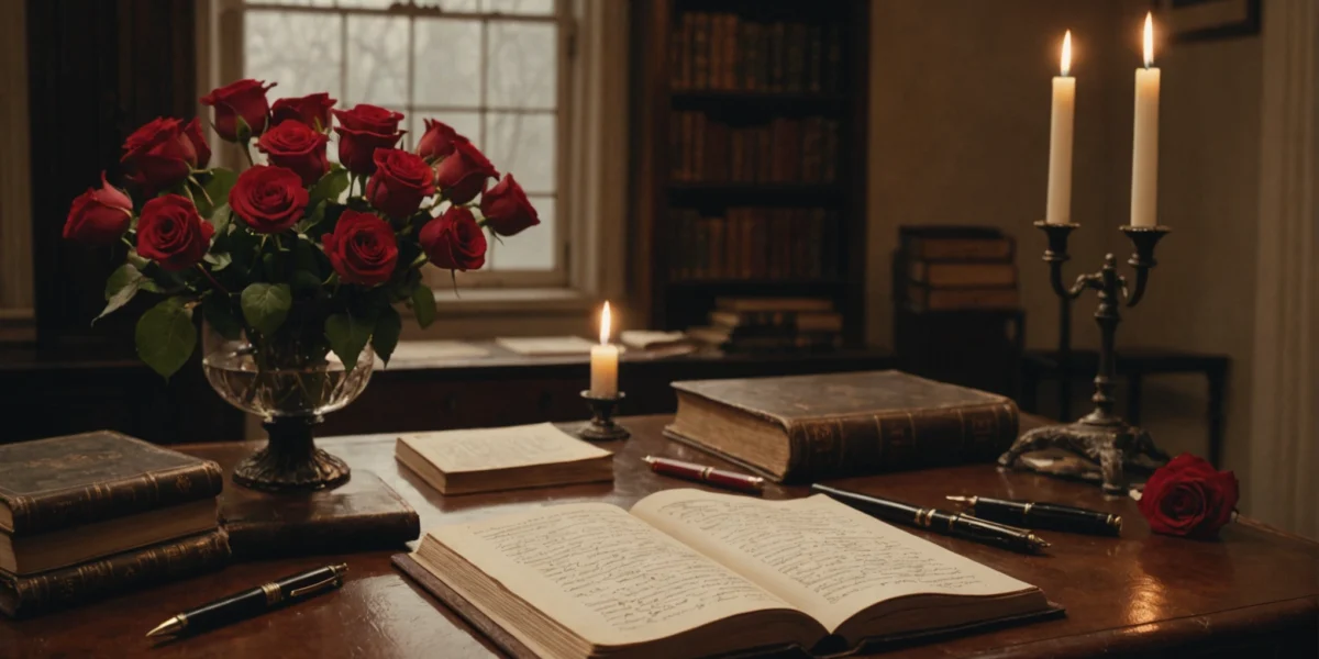 La_Magie_des_Mots_:_Poèmes_Sensuels_pour_Enchanter_son_Coeur
