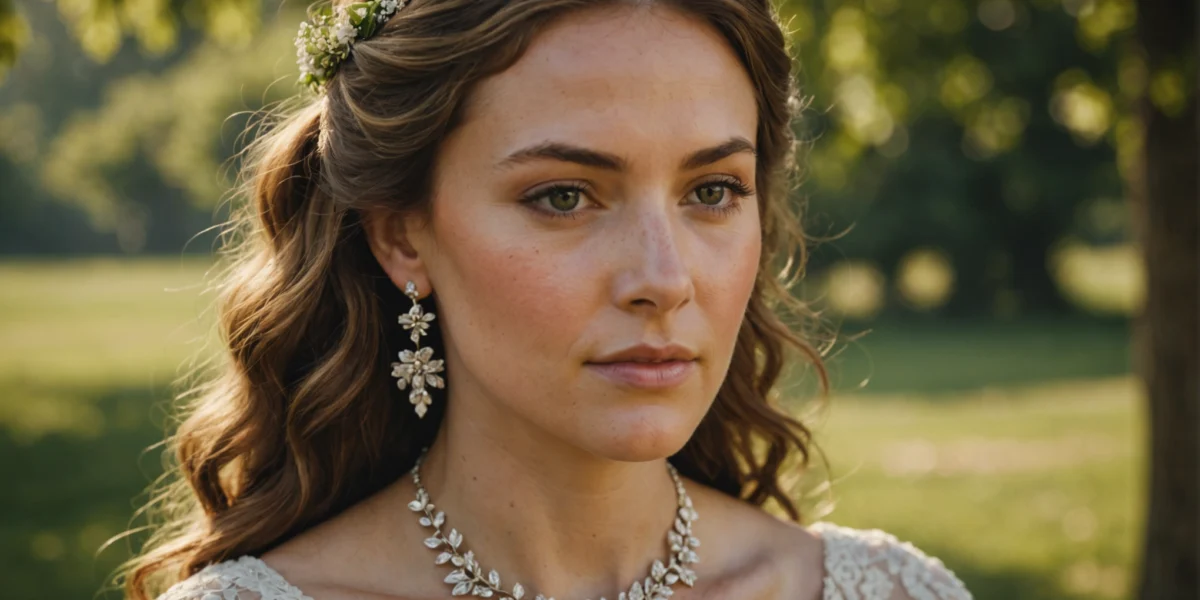 Le_Guide_Ultime_des_Colliers_de_Mariage_Champêtre_pour_Femme