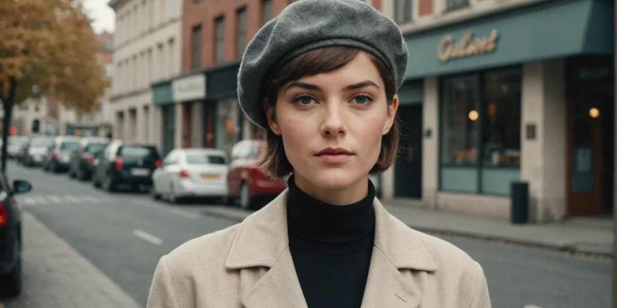 Le_Guide_Ultime_pour_Porter_le_Béret_avec_des_Cheveux_Courts