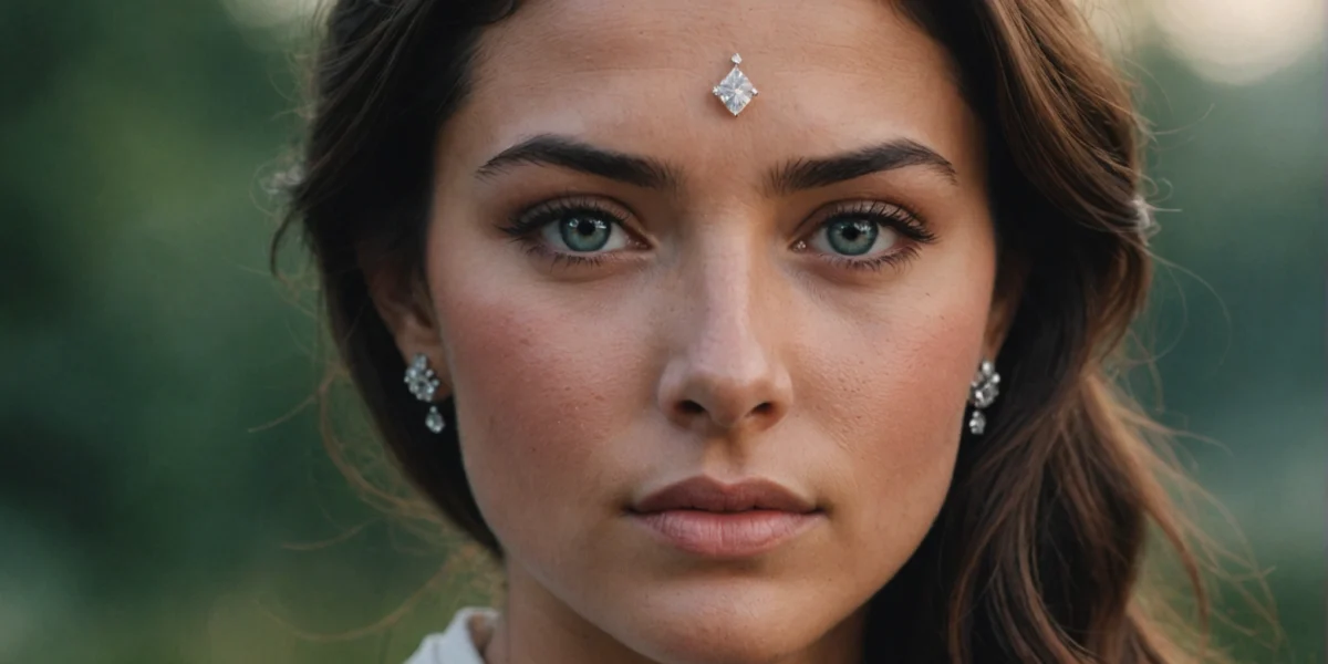 Le_charme_discret_:_le_piercing_au_nez_avec_petit_diamant_pour_les_femmes
