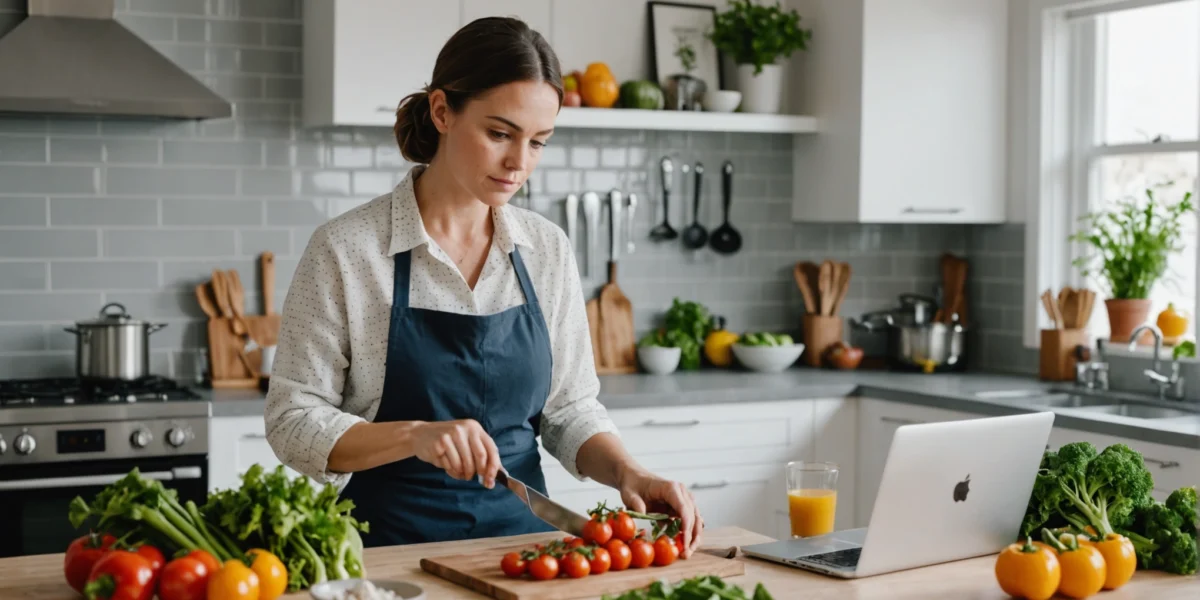 Les_Meilleures_Astuces_Cuisine_pour_Simplifier_la_Vie_des_Femmes_Actives