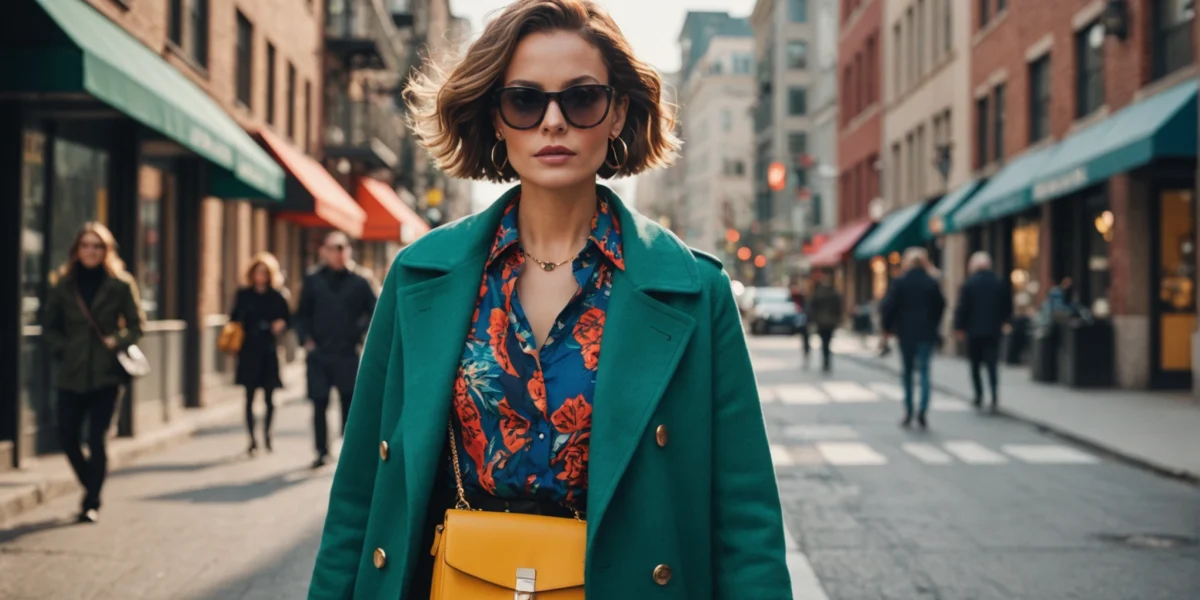 Les_Tendances_Mode_Femme_:_Ce_Qui_Fait_Fureur_Cette_Saison