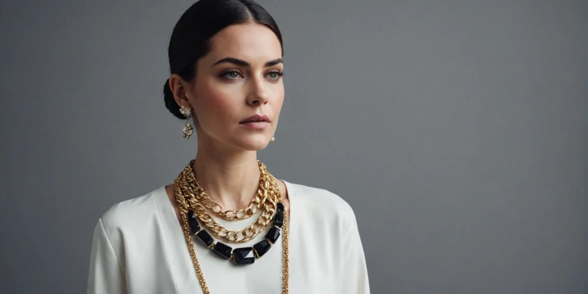 Les_accessoires_mode_femme_qui_font_toute_la_différence_cette_saison