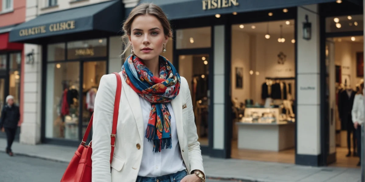Les_secrets_pour_être_à_la_pointe_de_la_mode_féminine_sans_se_ruiner