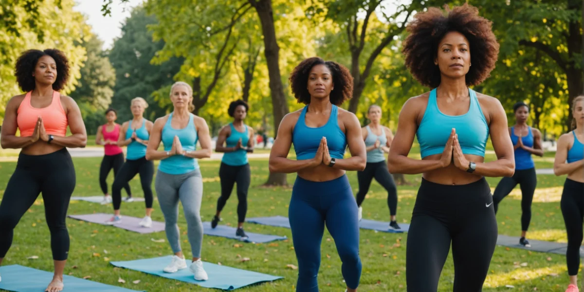 Les_secrets_pour_rester_en_forme:_astuces_surprenantes_pour_les_femmes_actives