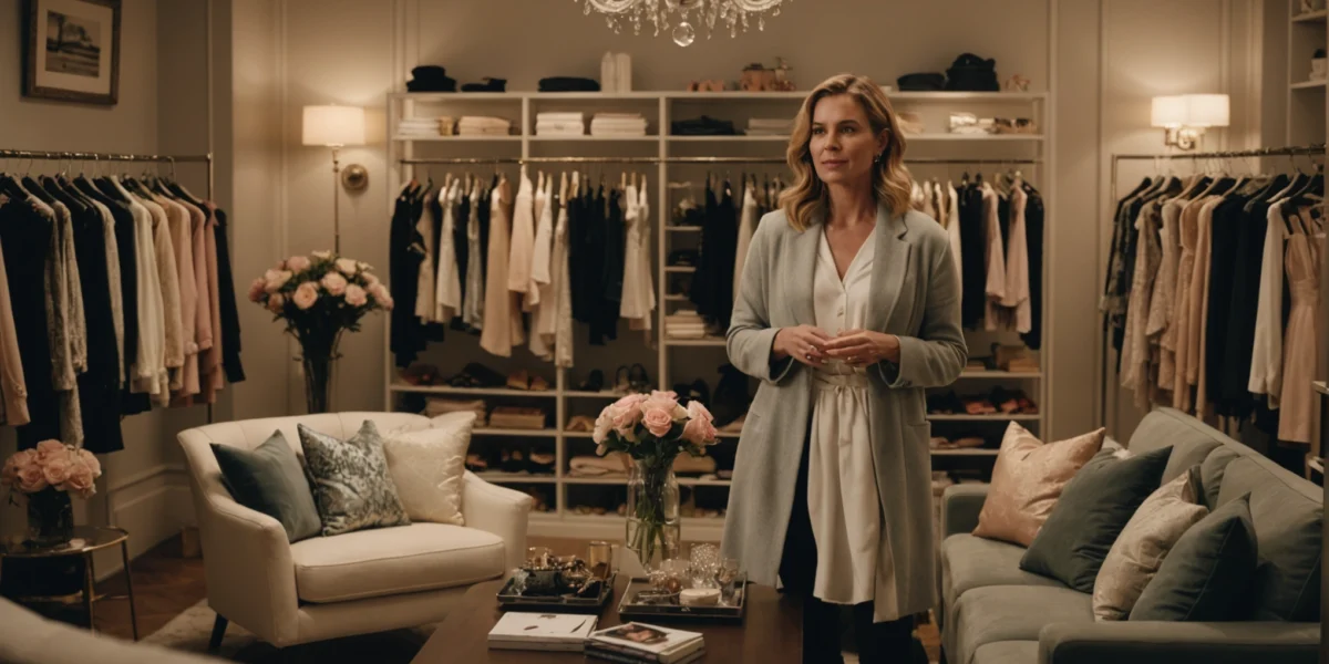 Lingerie_à_Domicile_:_Le_Confort_et_l_Élégance_pour_les_Femmes_Modernes