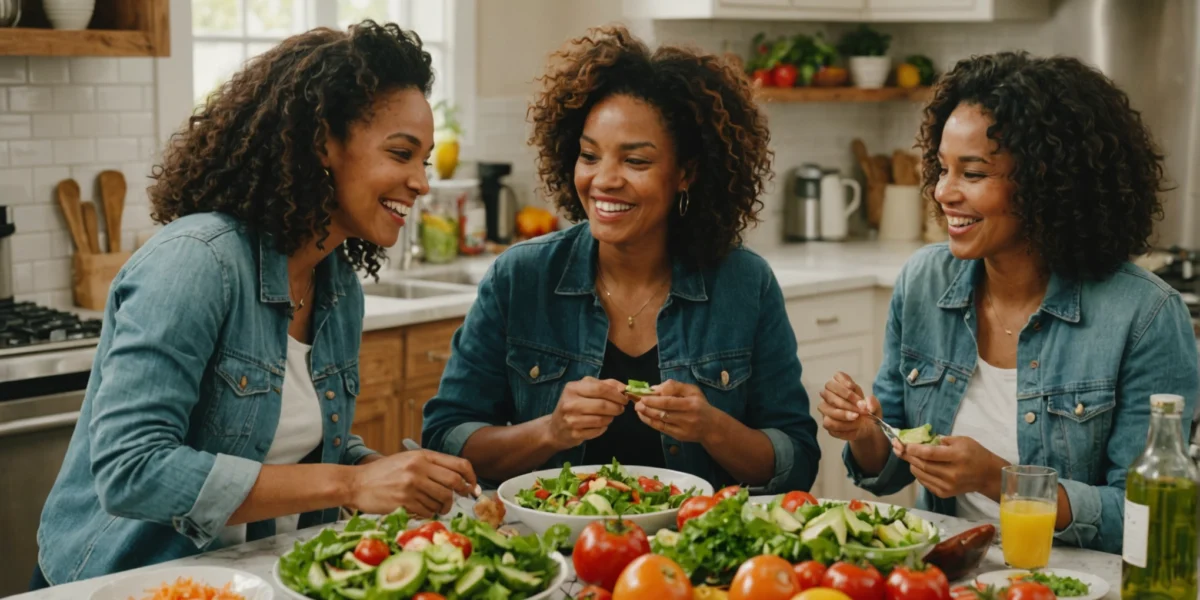 Peut_on_Consommer_de_la_Salade_Montée?_Conseils_pour_les_Femmes