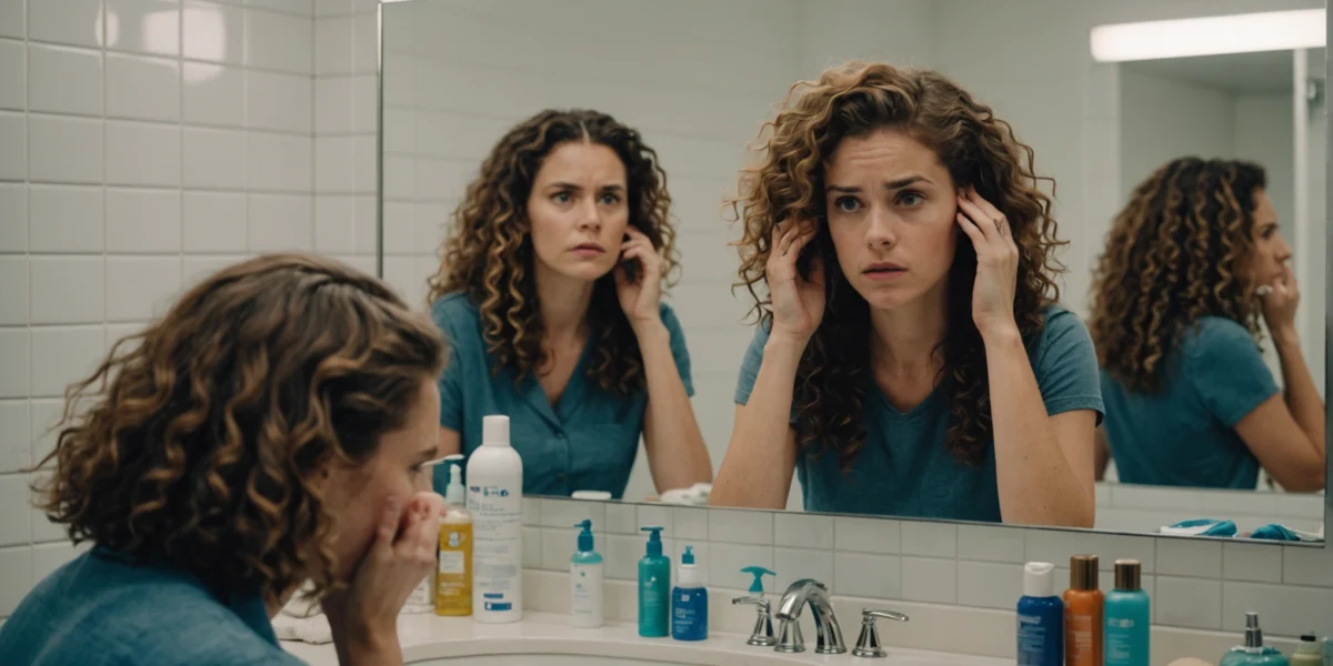 Pourquoi_Mes_Cheveux_Ont_ils_Perdu_Leur_Boucle?_Les_Causes_et_Solutions_pour_Revenir_à_des_Cheveux_Ondulés