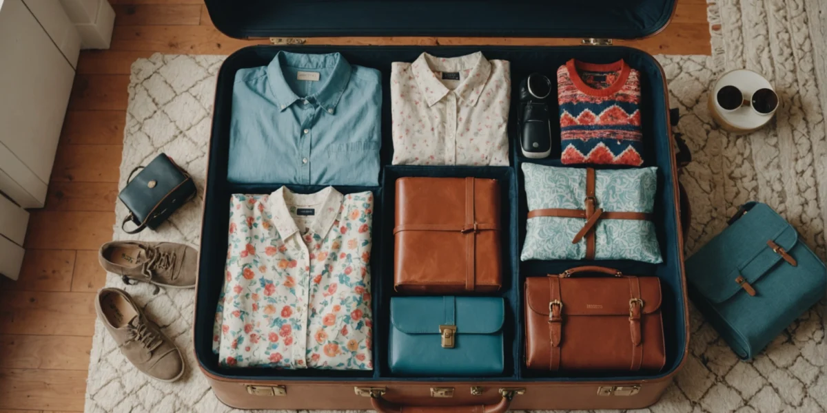 Que_Mettre_dans_sa_Valise_pour_un_Voyage_en_Tunisie_:_Le_Guide_Ultime_pour_les_Femmes
