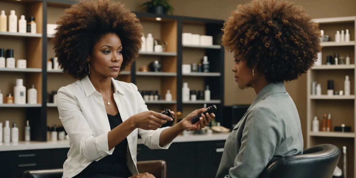 Révélez_la_Beauté_Naturelle_de_Vos_Cheveux_Afro_avec_le_Soin_Botox