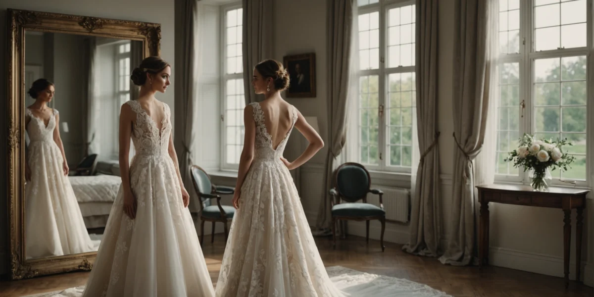 Robes_de_Mariée_à_Moins_de_1000_Euros_:_Élégance_à_Prix_Doux_pour_la_Femme_Moderne