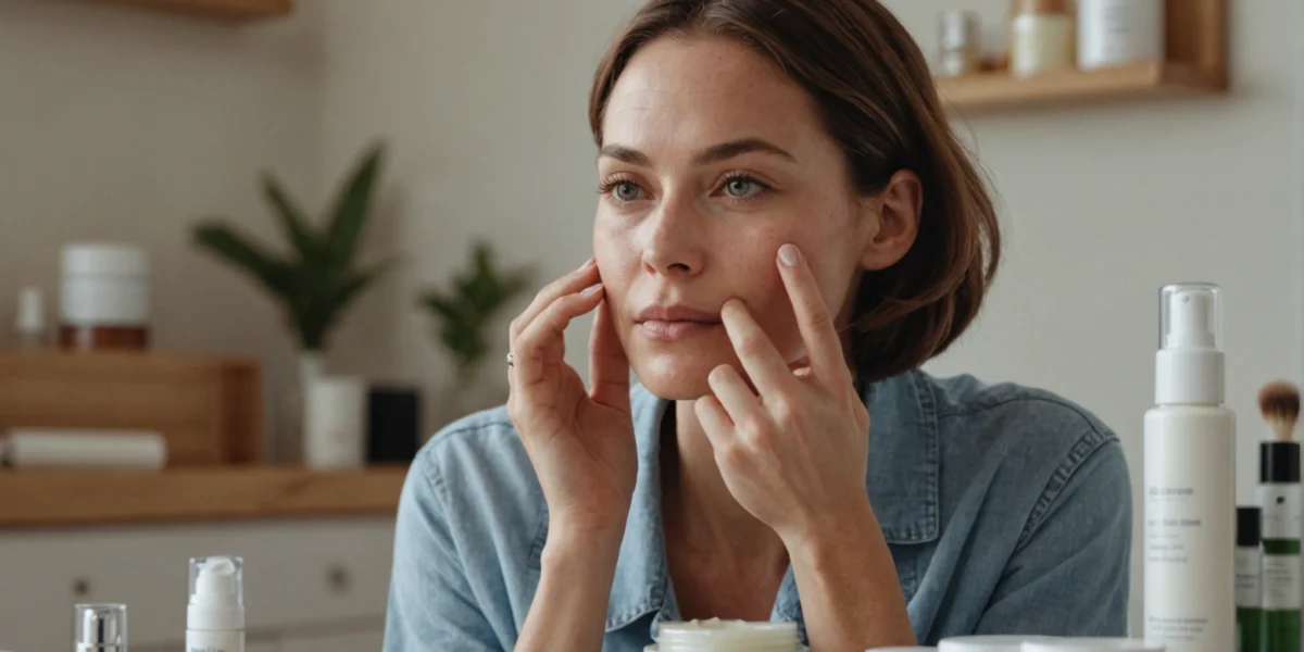 Routine_Visage_Féminine_:_Des_Soins_Éthiques_et_Sans_Perturbateurs_Endocriniens