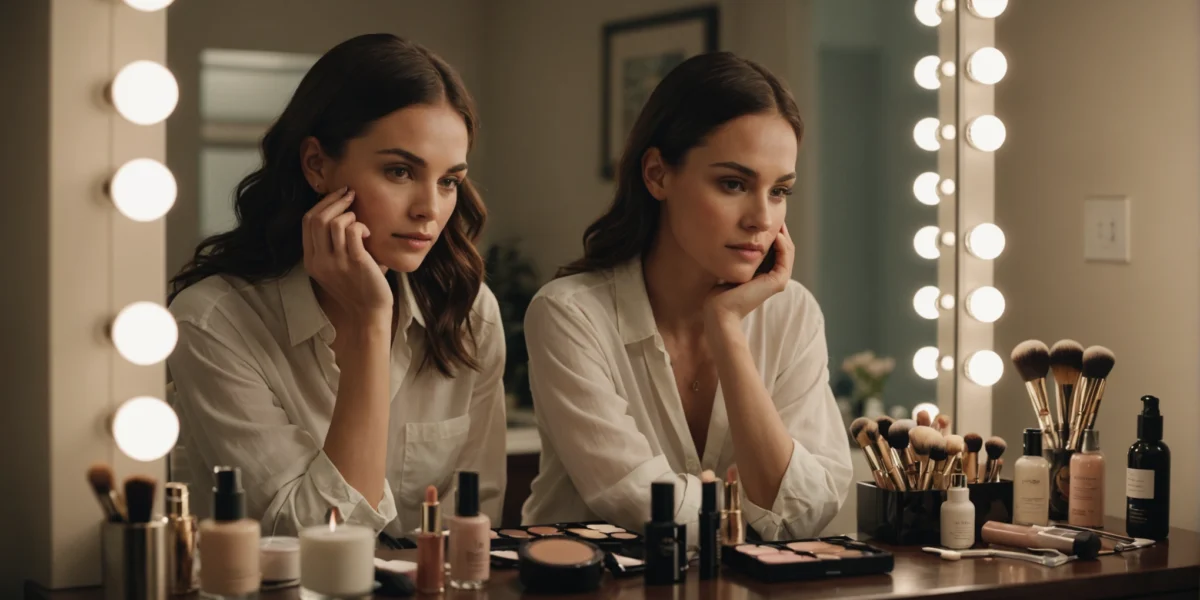 Secrets_d_un_maquillage_discret_à_adopter_au_quotidien_pour_une_allure_naturelle