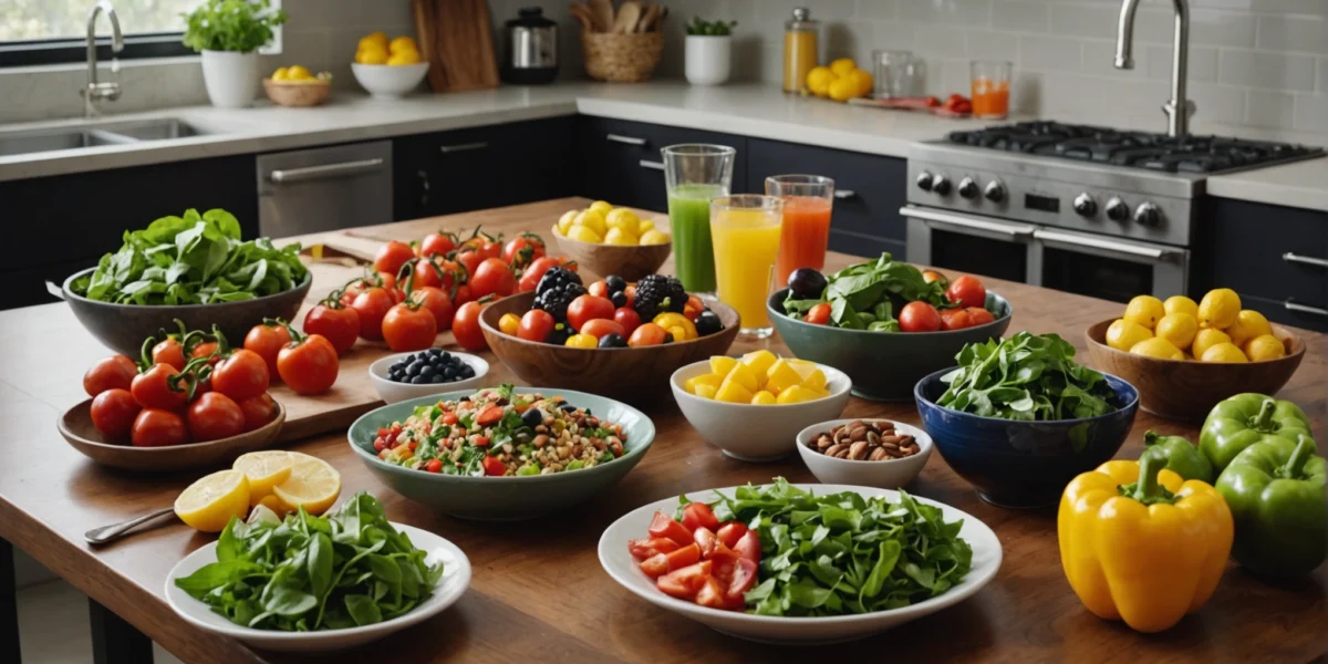 Secrets_d_une_alimentation_saine_et_surprenante_pour_les_femmes_d_aujourd_hui
